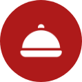 Accordion Icon