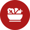 Accordion Icon