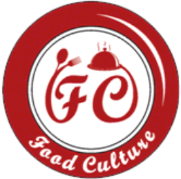 Food Culture
